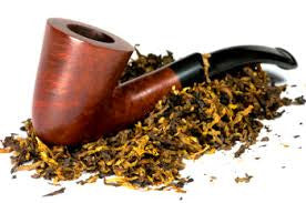 The Pipe Smoker's Package